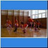 140129-2757.jpg