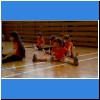140129-2761.jpg