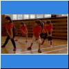 140129-2762.jpg