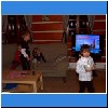 140301-2770.jpg