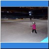 140303-2785.jpg