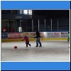140303-2787.jpg