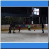140303-2788.jpg
