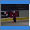 140303-2789.jpg