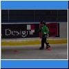 140303-2790.jpg