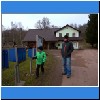140303-2793.jpg
