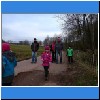 140303-2798.jpg
