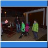 140303-2799.jpg