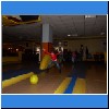 140304-2806.jpg