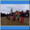140306-2819.jpg