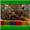 140404-2846.jpg