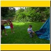 140726-2922.jpg