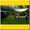 140726-2923.jpg