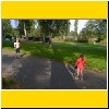 140726-2924.jpg