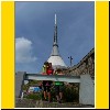 140727-2933.jpg