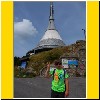 140727-2934.jpg