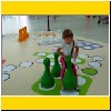 140801-2985.jpg