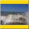 140803-2995.jpg