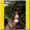140804-3032.jpg