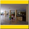 140804-3033.jpg
