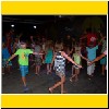 140805-3039.jpg