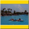 140807-3064.jpg