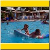 140807-3090.jpg