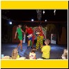 140807-3093.jpg