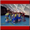141221-3130.jpg