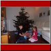 141224-3137.jpg