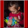 141224-3152.jpg