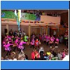 150215-3182.jpg
