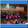 150215-3183.jpg
