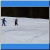 150309-3195.jpg