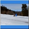 150309-3197.jpg
