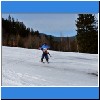 150309-3198.jpg