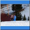 150309-3199.jpg