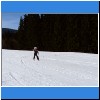 150309-3202.jpg
