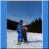 150309-3206.jpg