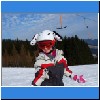 150309-3208.jpg