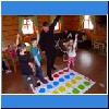 150311-3230.jpg
