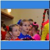 150328-3258.jpg
