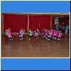 150328-3260.jpg