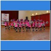 150328-3262.jpg