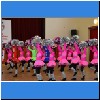 150328-3263.jpg