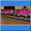 150328-3264.jpg