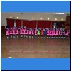150328-3266.jpg