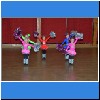 150328-3269.jpg