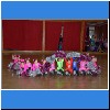 150328-3271.jpg