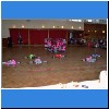 150328-3272.jpg